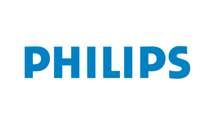 Philips Hiring Cloud Engineer - Linux Job 2025