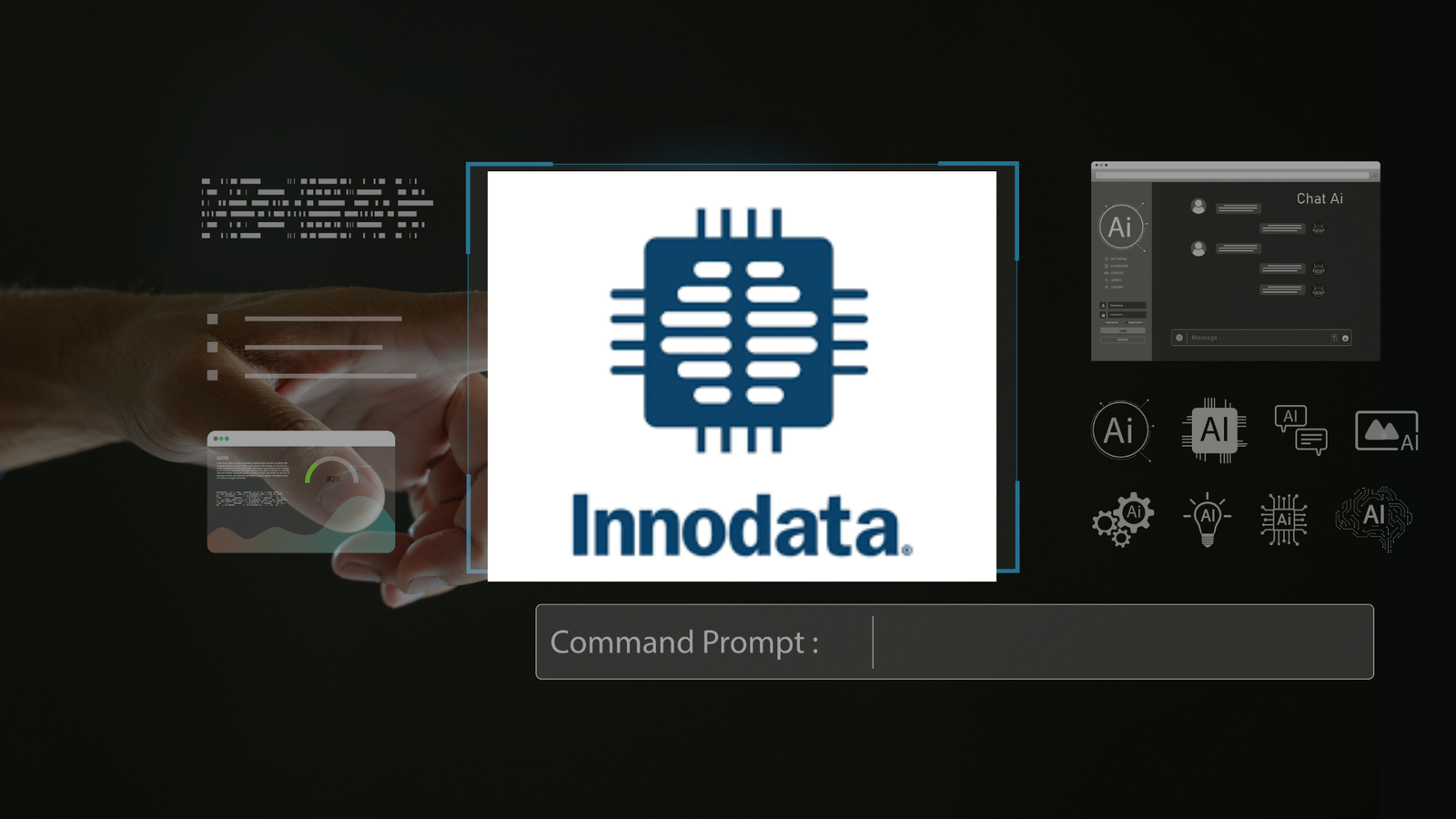 Hiring for Content Reviewer Remote Job 2026 Work From Home Apply Now