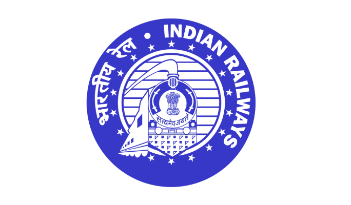 Waiter – Railway Catering Job | Pan India | 2025