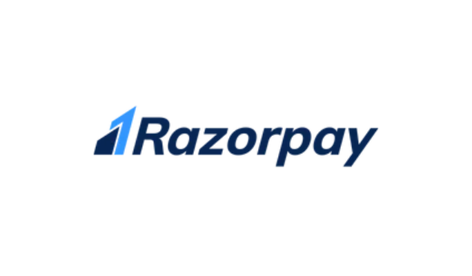 Razorpay Hiring Application Engineer job 2025
