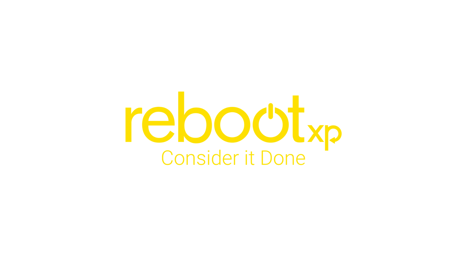 Sales Executive Job Noida - Reboot Xp