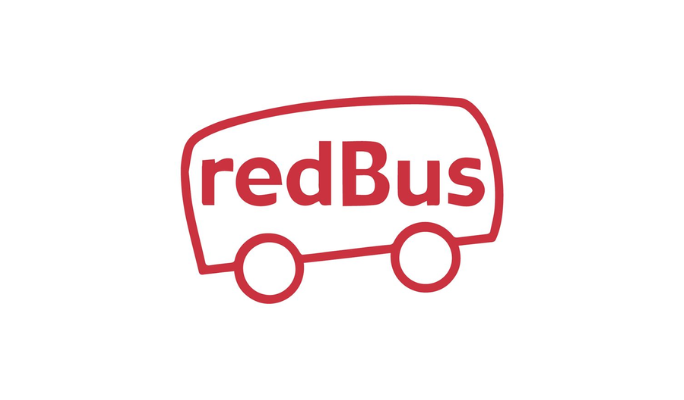 Redbus Hiring Business Development Executive – Rajkot Job 2025