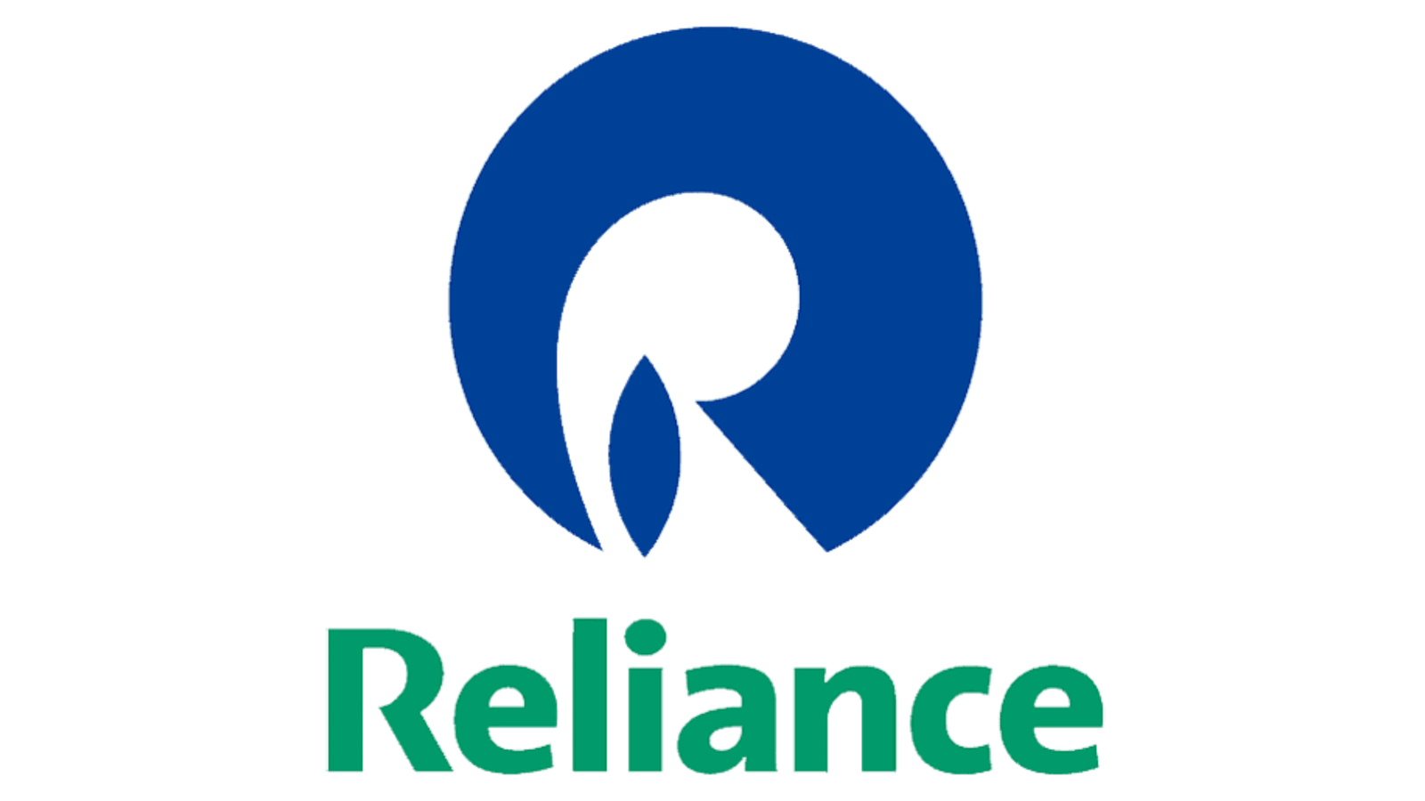 Reliance Retail Mega Hiring Drive 2026 - Apply now