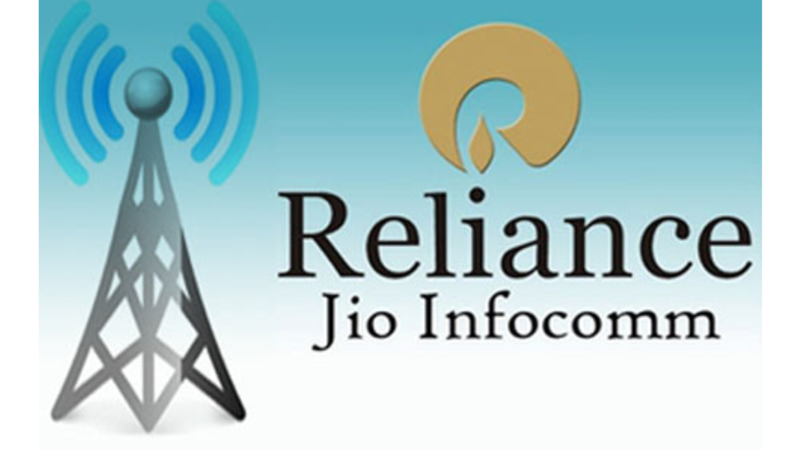 Jio Advisor Voice Job Lucknow - Customer Service