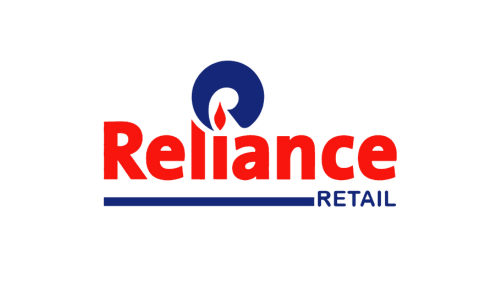 Reliance Hiring Executive - Supply Chain Management Job 2025