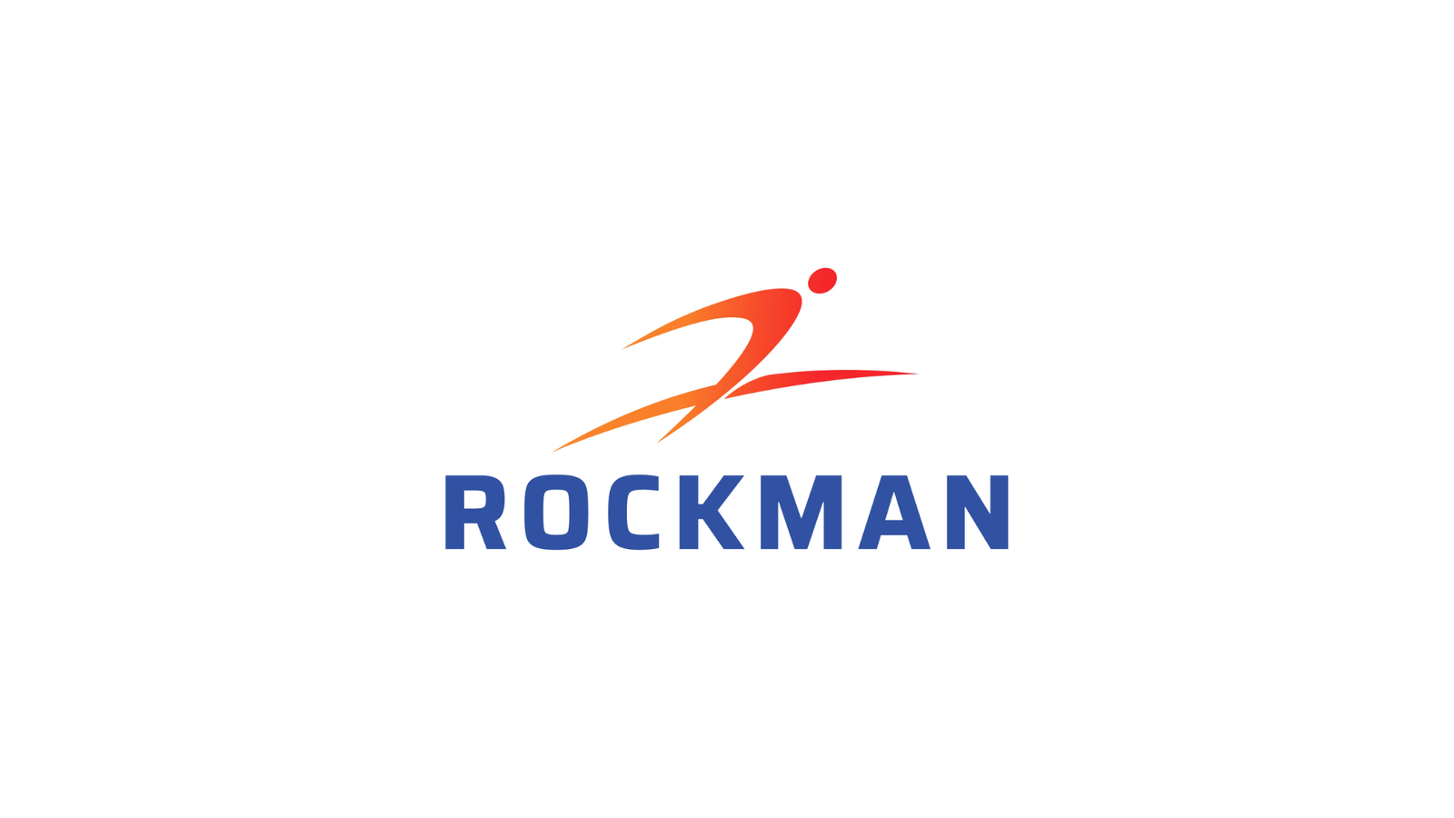 Production Trainee Jobs Rockman Industries Bawal Haryana