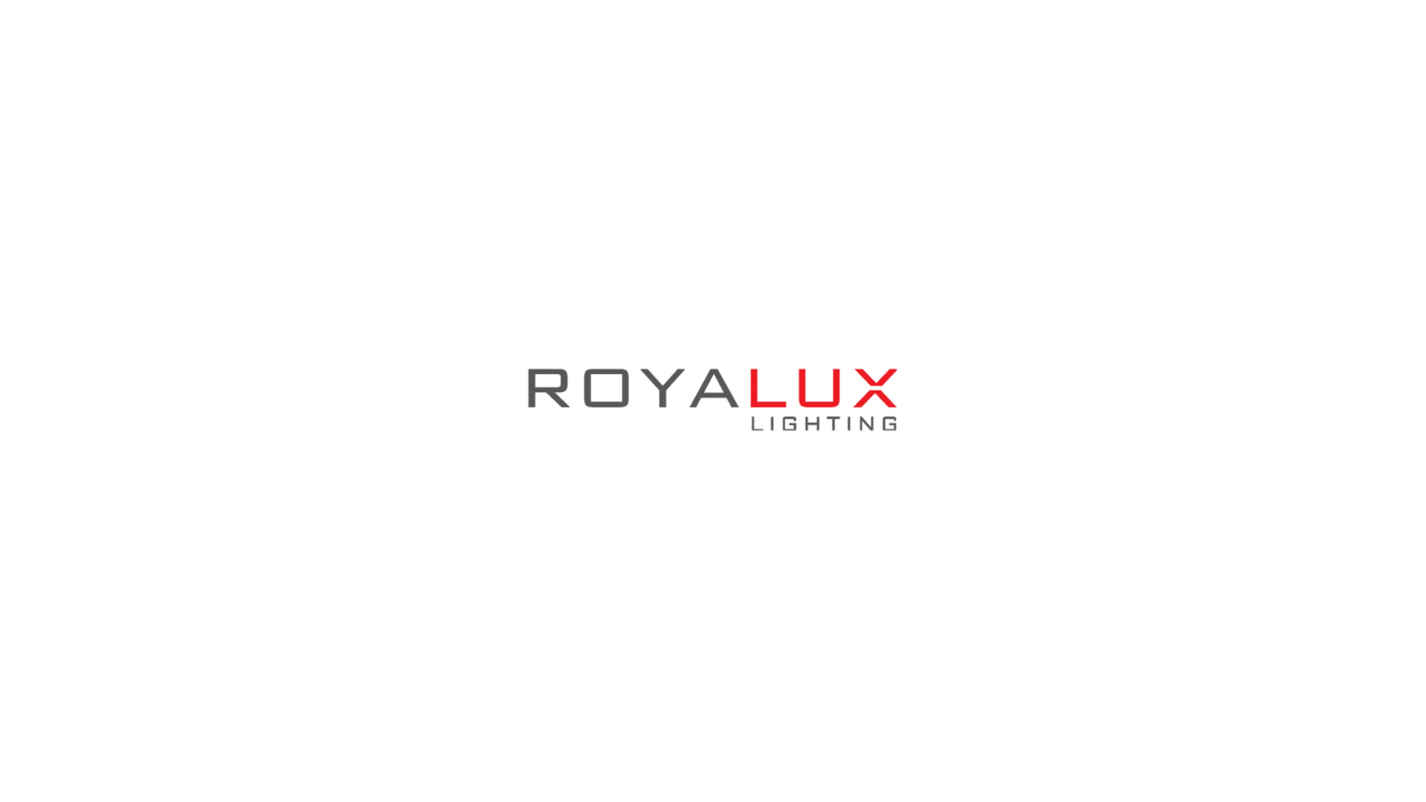 String - Staining Operator - Sitting Job at Royelux Lightning Pvt Ltd