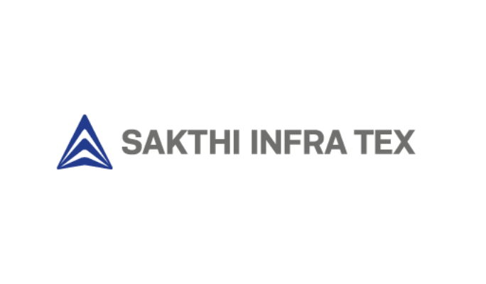 Sakthi Infra Tex Hiring T-Shirt Quality Checker Job 2025