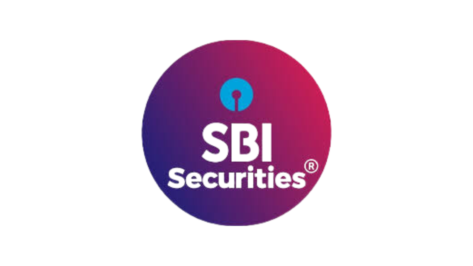 SBI Securities Hiring Relationship Officers