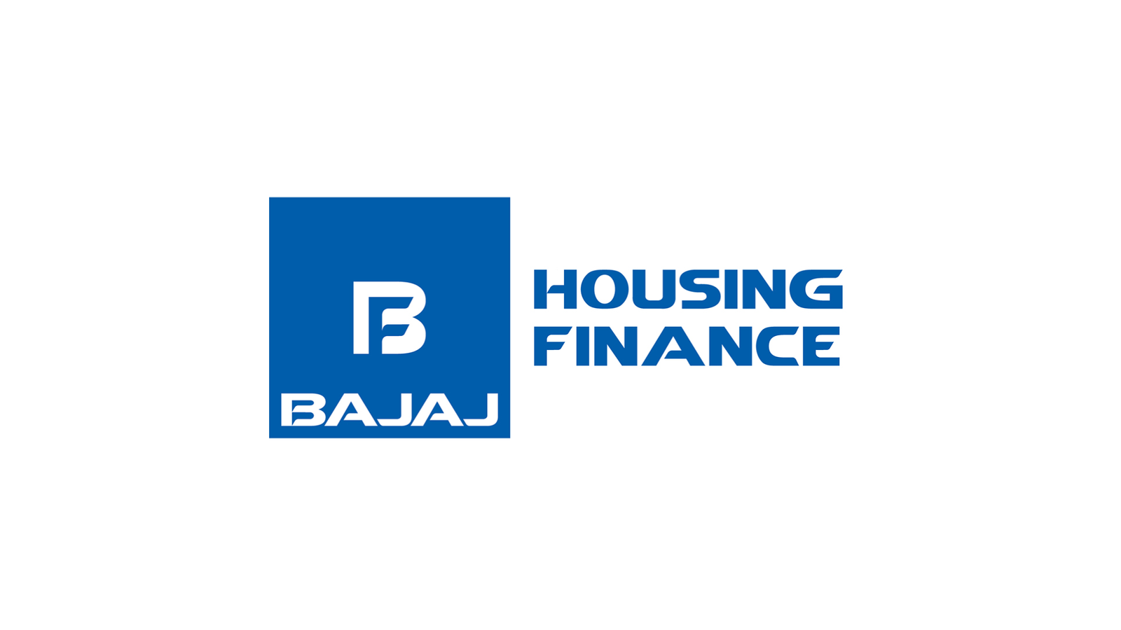 Bajaj Housing Finance is Hiring Sales Managers - Apply Now
