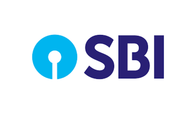 SBI Bank Hiring  NRI Relationship Manager Job 2025