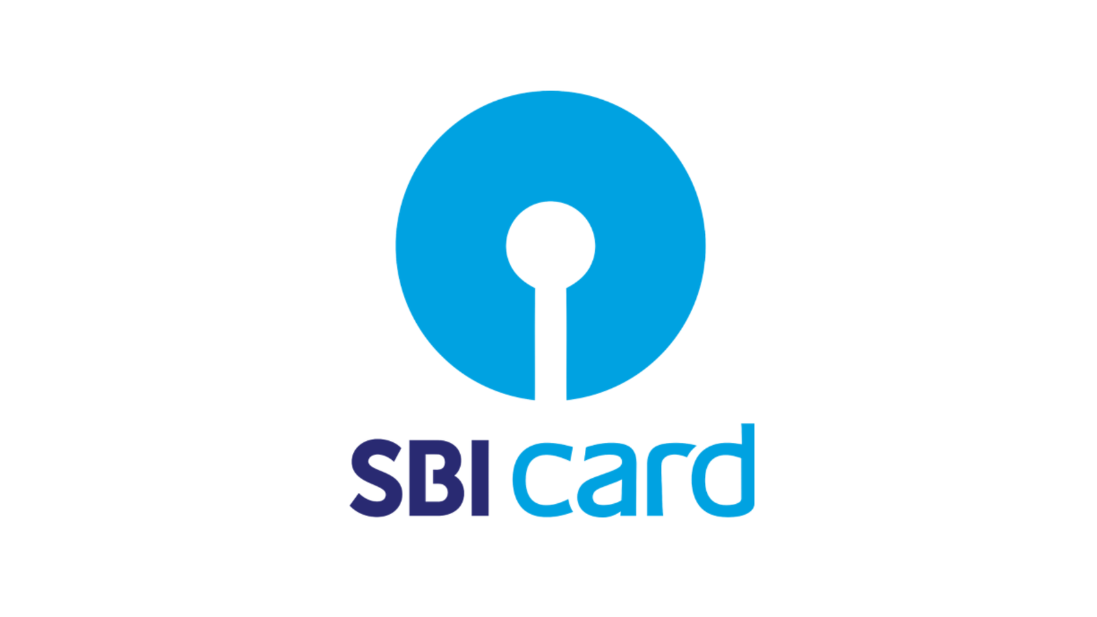 Exciting Career Opportunity in the Banking Sector - SBI Card Hiring 2026
