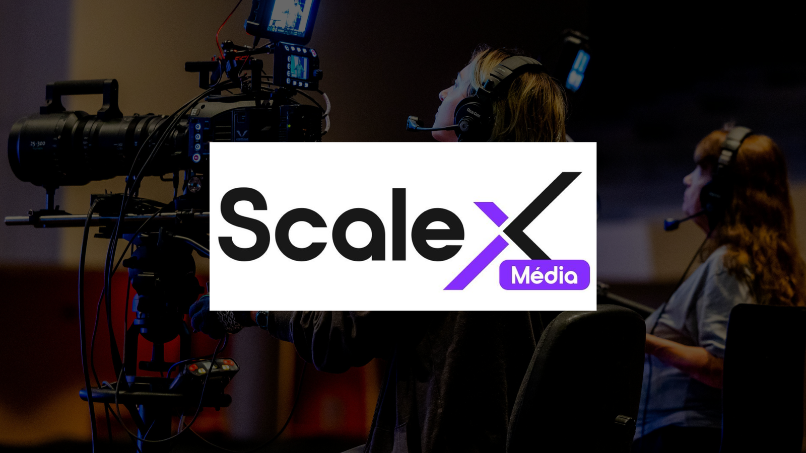 Remote Customer Success Executive Job 2026 Work From Home Apply Now