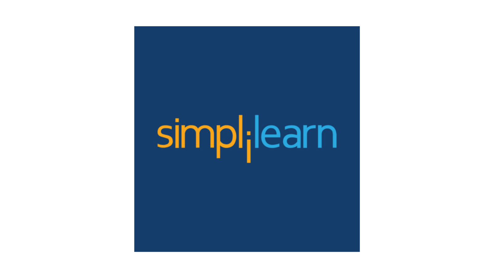 Inside Sales Manager Job - Simplilearn