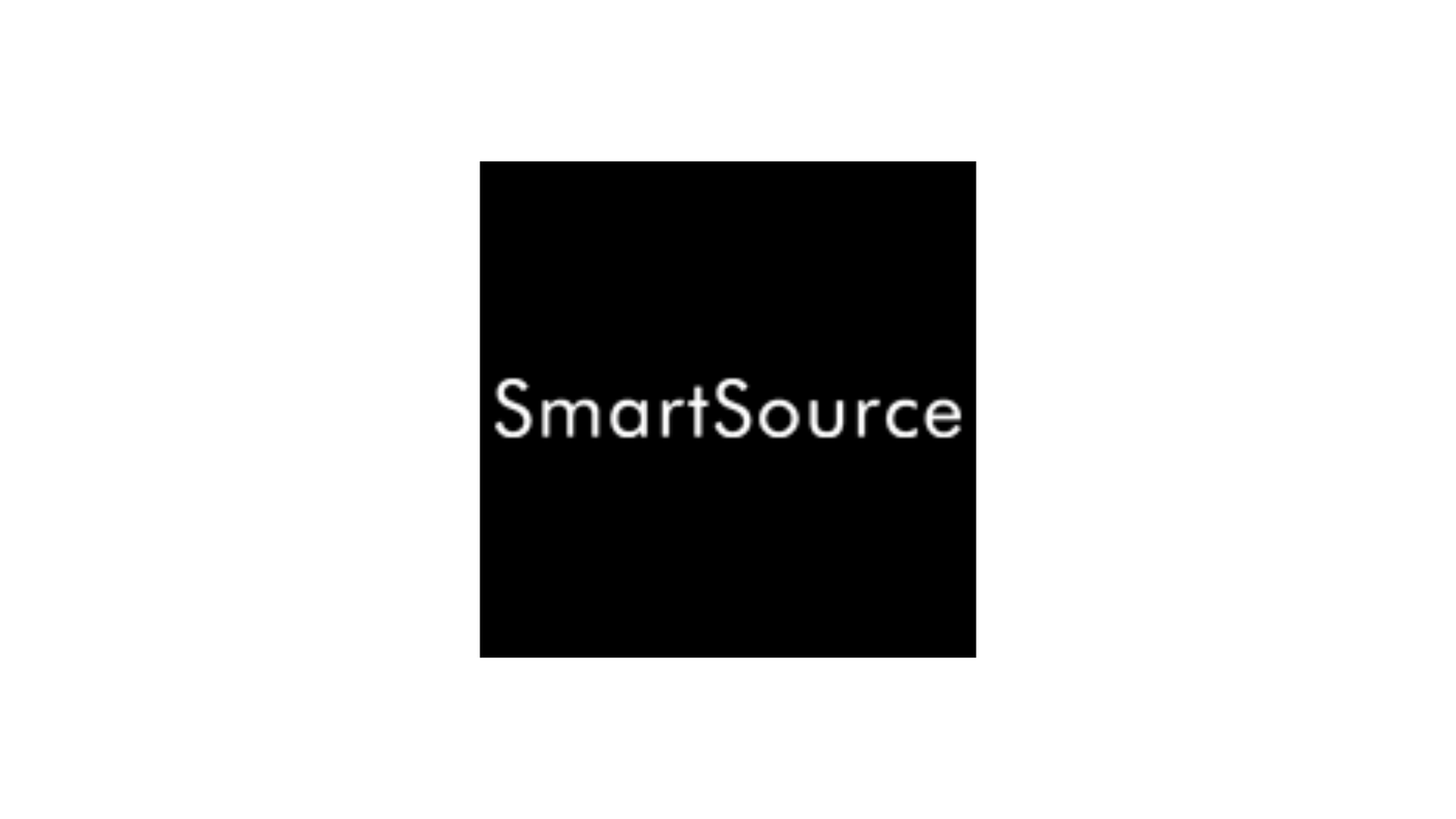International Voice Process Executive - BPO Job in Gurugram