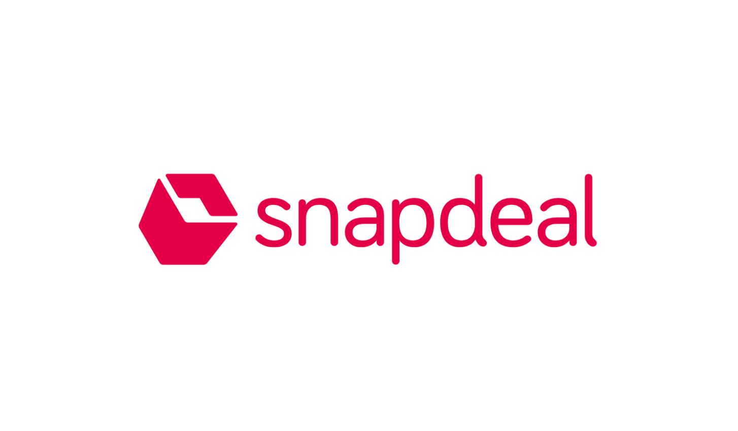 Snapdeal Hiring Presales Intern Job 2025