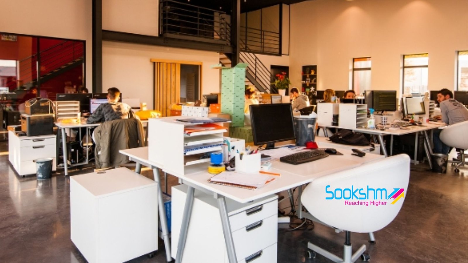 Sales Executive Job in Noida -  Inside Sales Vacancy