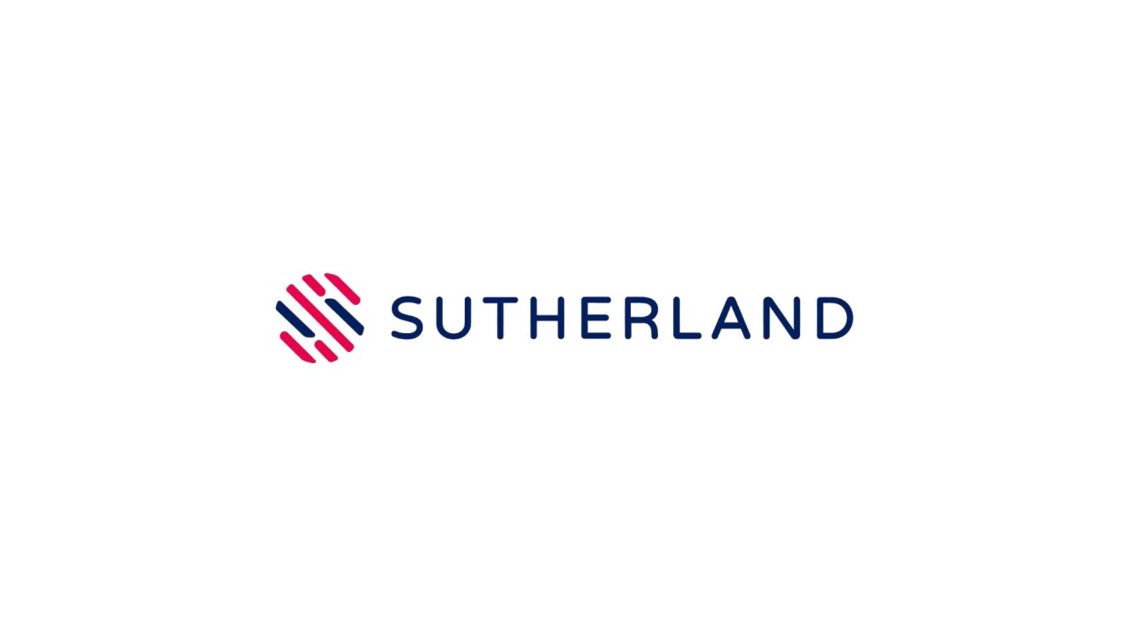 Sutherland Careers -  International Voice Process Jobs Navi Mumbai