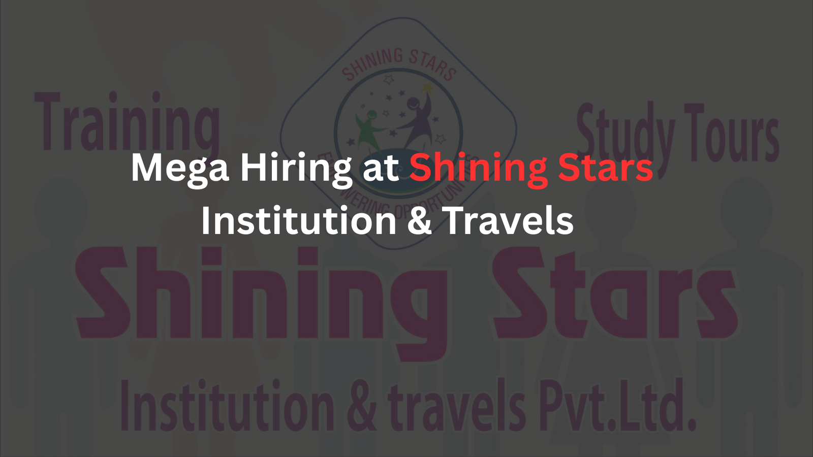 Customer Support Executive Job Noida Gurugram Freshers Hiring