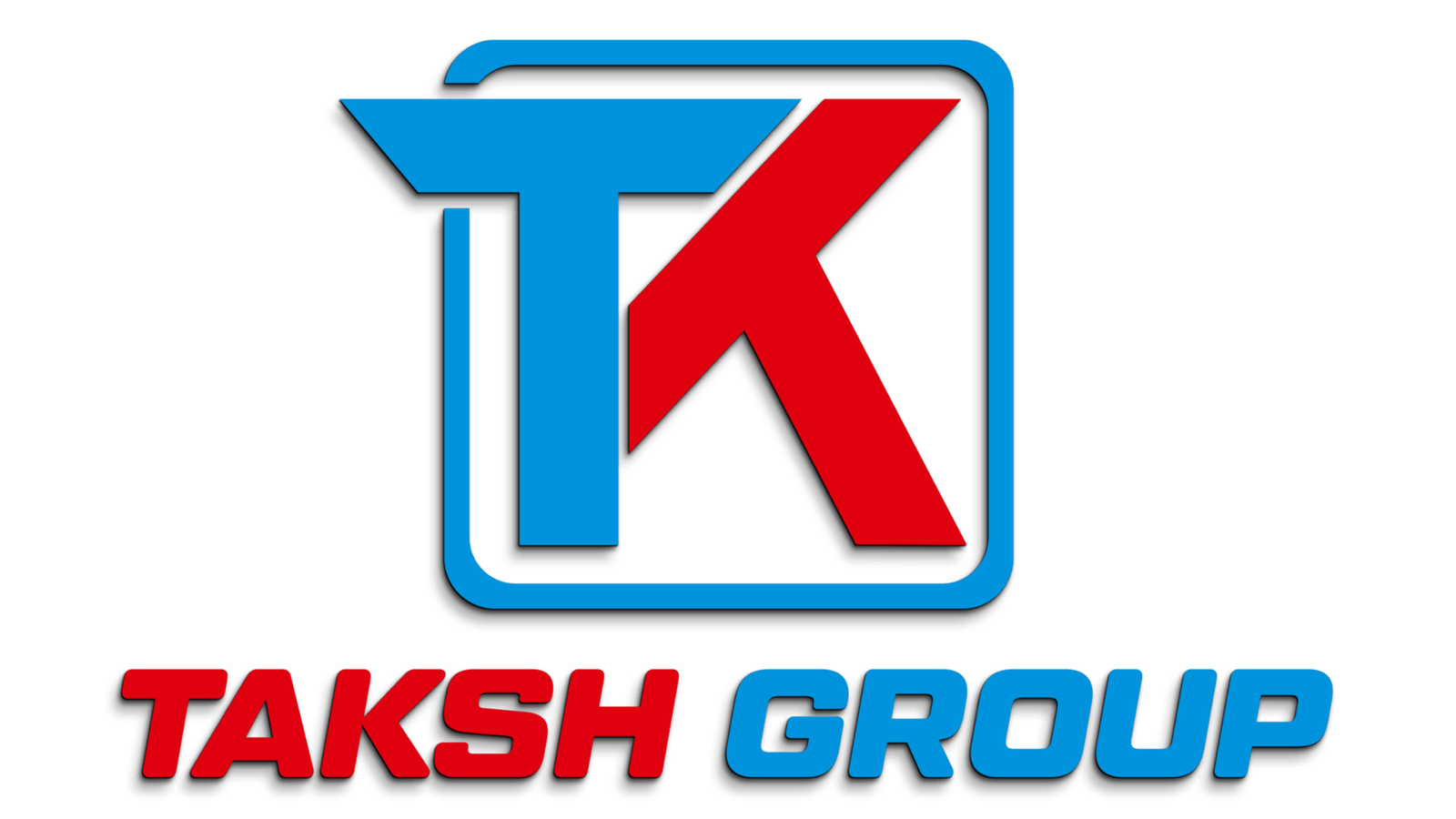 Warehouse Executive Job in Agra - Taksh Groups