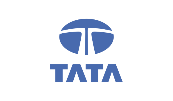 Urgent Job Opening at TATA Autocomp 2025