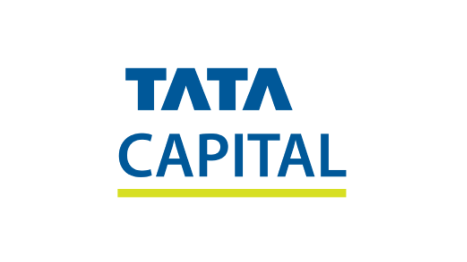 Customer Service Executive - Tata Capital Hiring