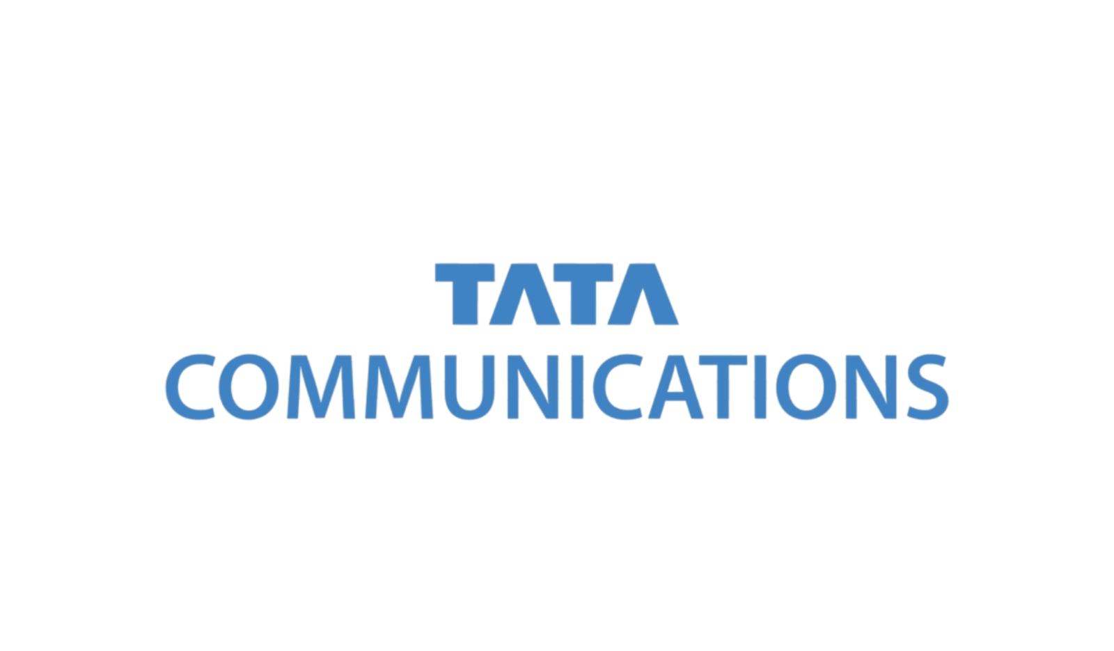 Tata Communications Hiring Assistant Manager Job 2025