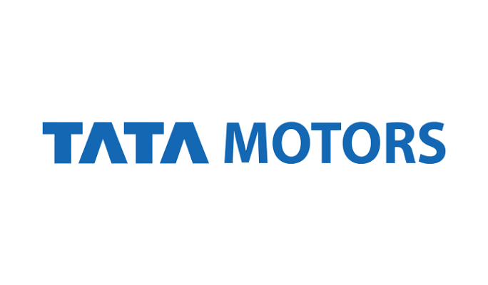 Tata Motors Limited Hiring Trainee Job in Pune 2025