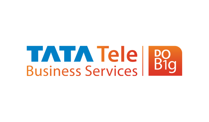 Tata Tele Business Services Hiring Partner Manager – Growth Job 2025