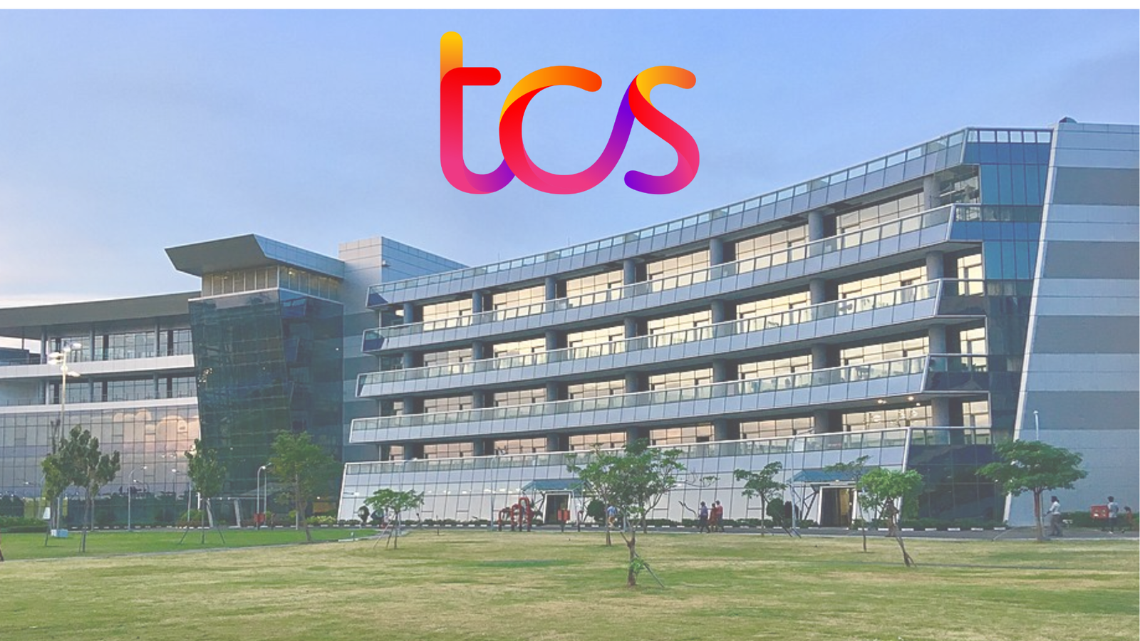 Fare Filing Executive Jobs in Mumbai  TCS Hiring 2025