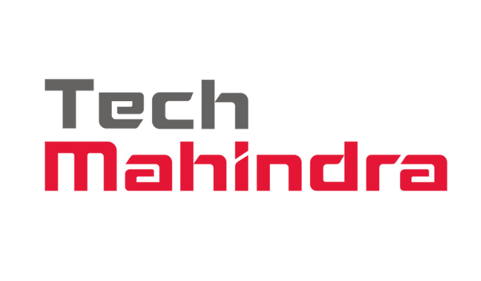 Tech Mahindra Hiring Customer Service Executive Job in Mumbai 2025