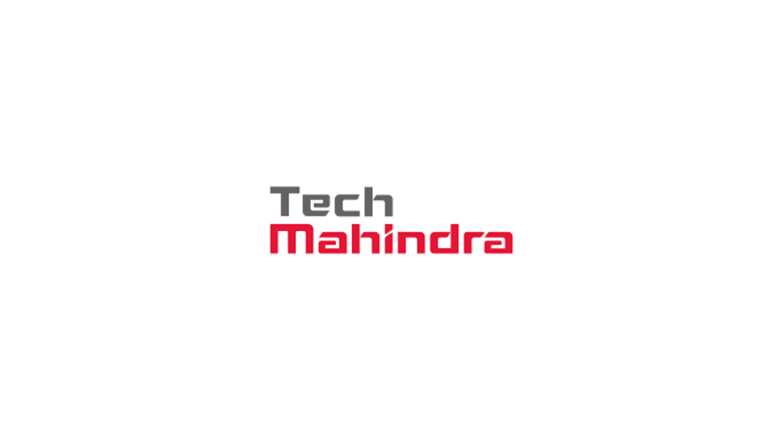 Tech Mahindra Work From Home Job 2026: Voice Process  Vacancy