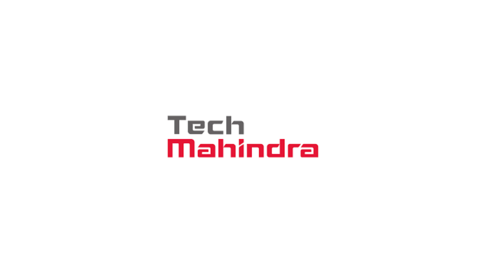 Work From Home Jobs 2026 -Tech Mahindra Hiring for Voice Process