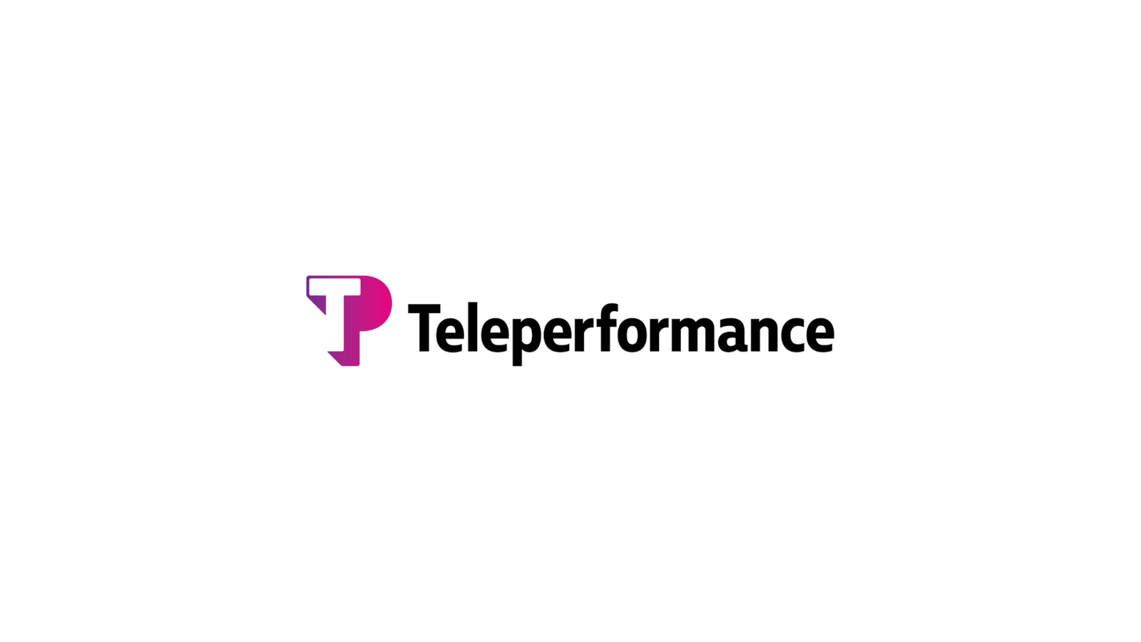 Hiring for Teleperformance Customer Support Executive Job in Noida