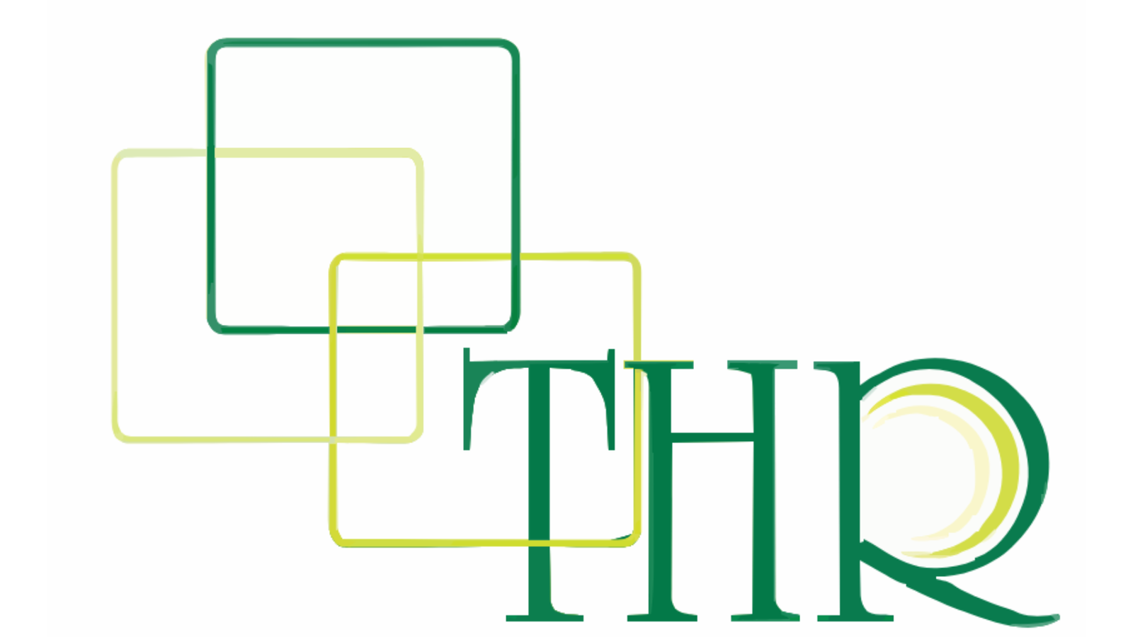 Customer Service Executive Jobs - Banking