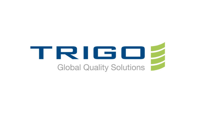 Trigo Quality Productions Pvt Ltd Hiring Store In-Charge Job 2025