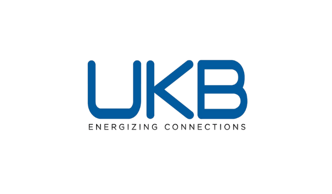 UKB Electronics Pvt Ltd Hiring Trainee Operator Job 2025