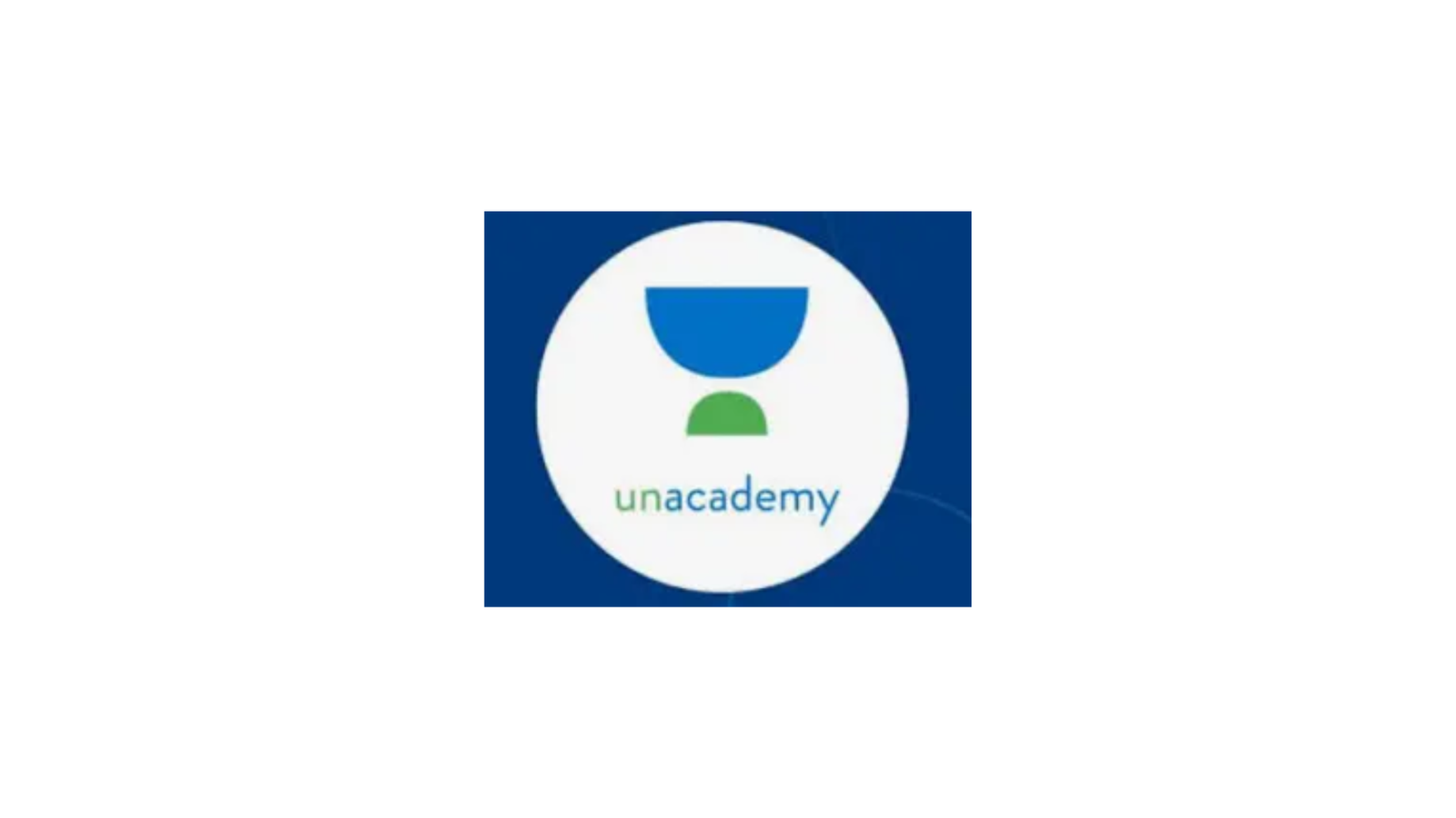 Join Unacademy as Business Development Executive Sales