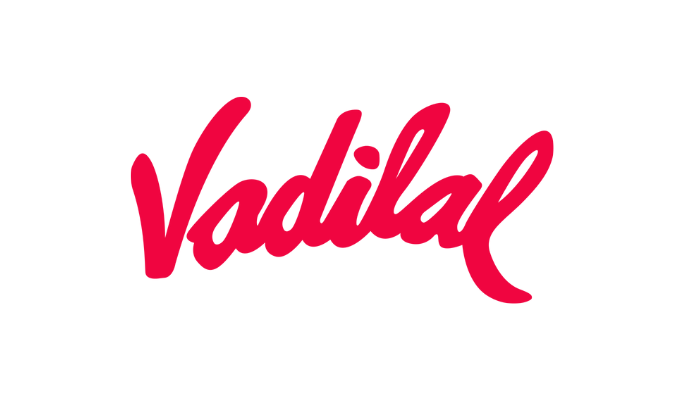 Vadilal Industries Ltd Hiring HR Generalist Job 2025