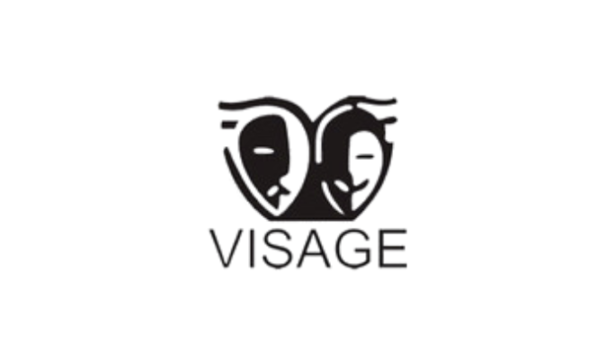 Hiring at Visage Beauty | Health Care 2025