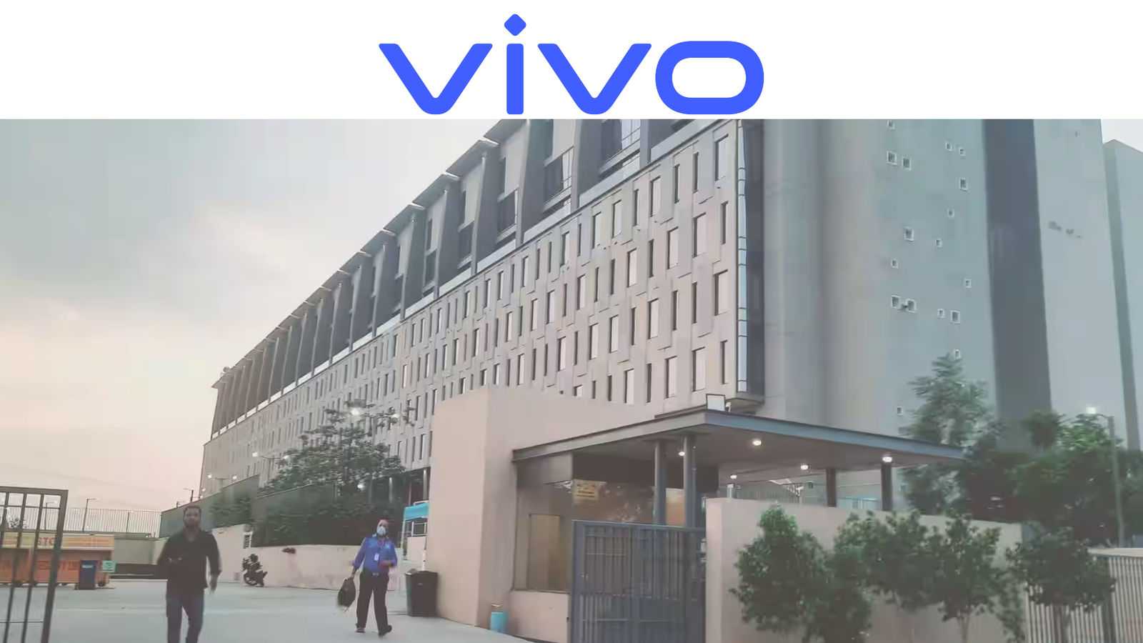 Vivo Mobile Hiring 2025  SMT Operator Vacancies