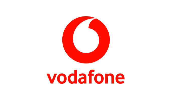 Vodafone Hiring Manager – SLS UC Operations Job 2025
