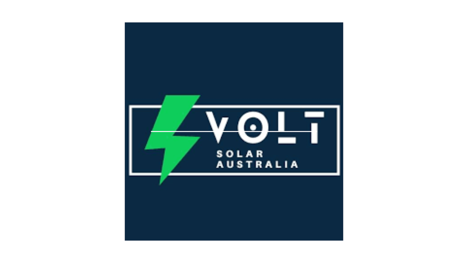 Inbound Sales Consultant Jobs in Gurugram - Volt Solar Australia