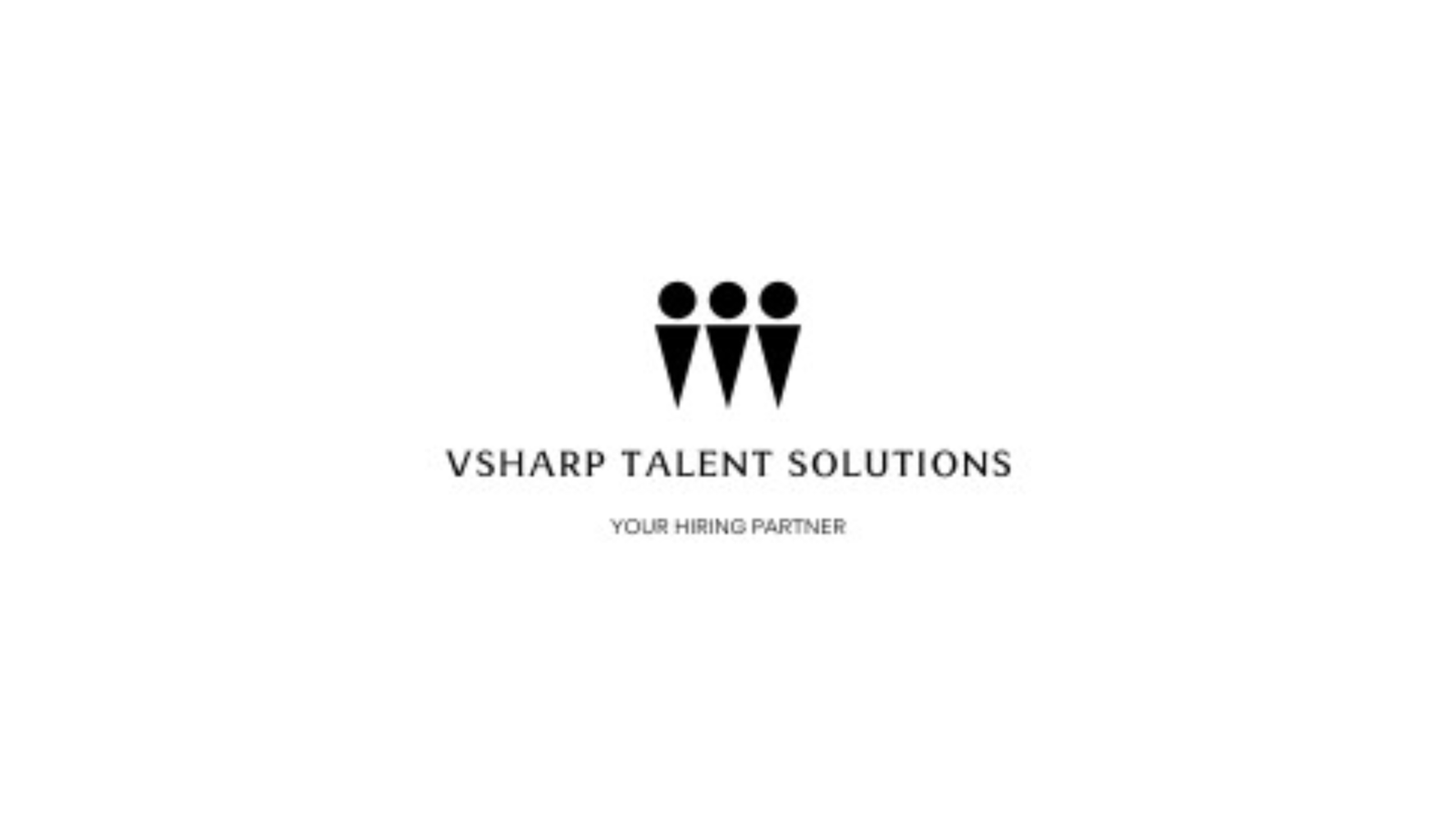 Customer Sales Executive - Vsharp Talent Solutions  Sector 18