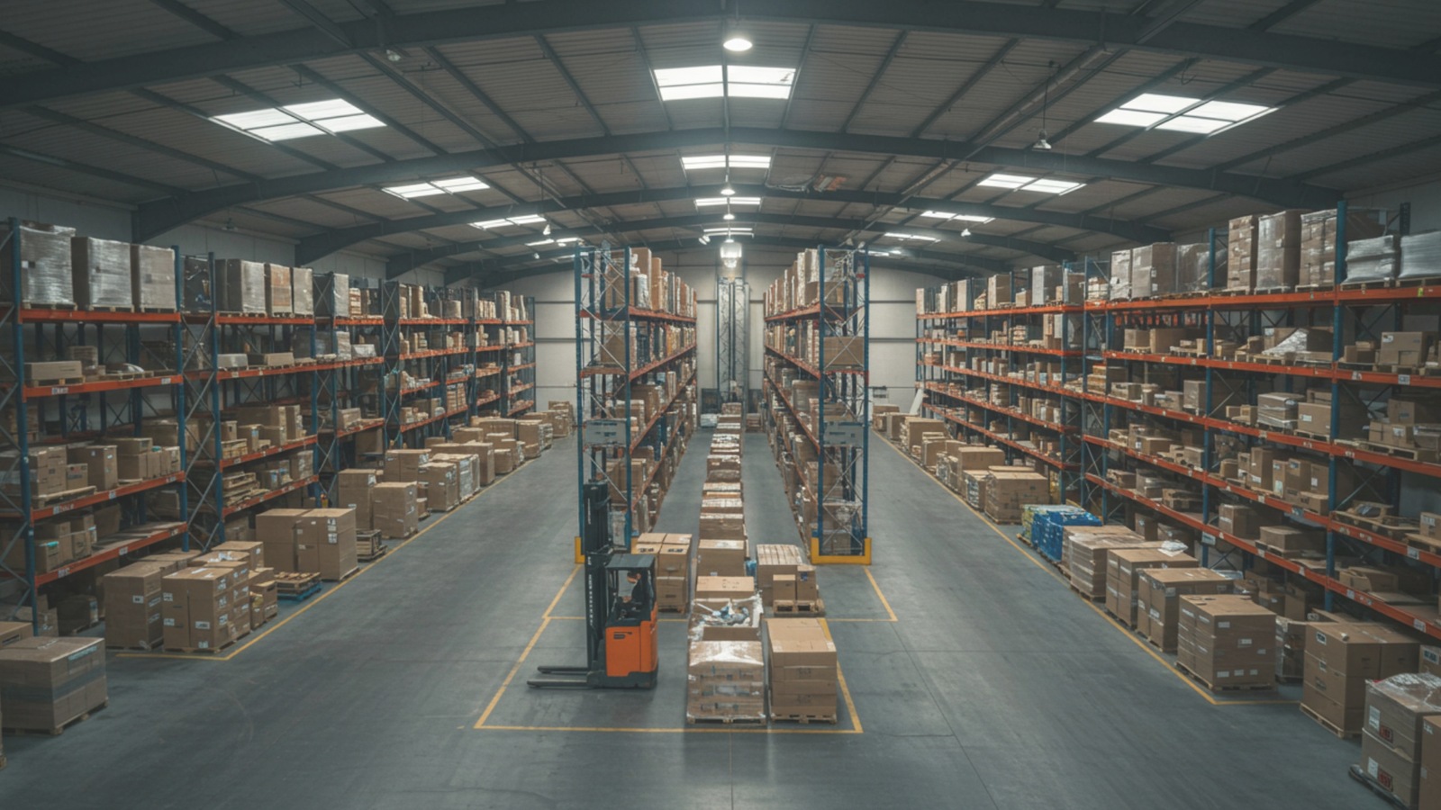 Picker Packer and Warehouse Jobs in Hyderabad