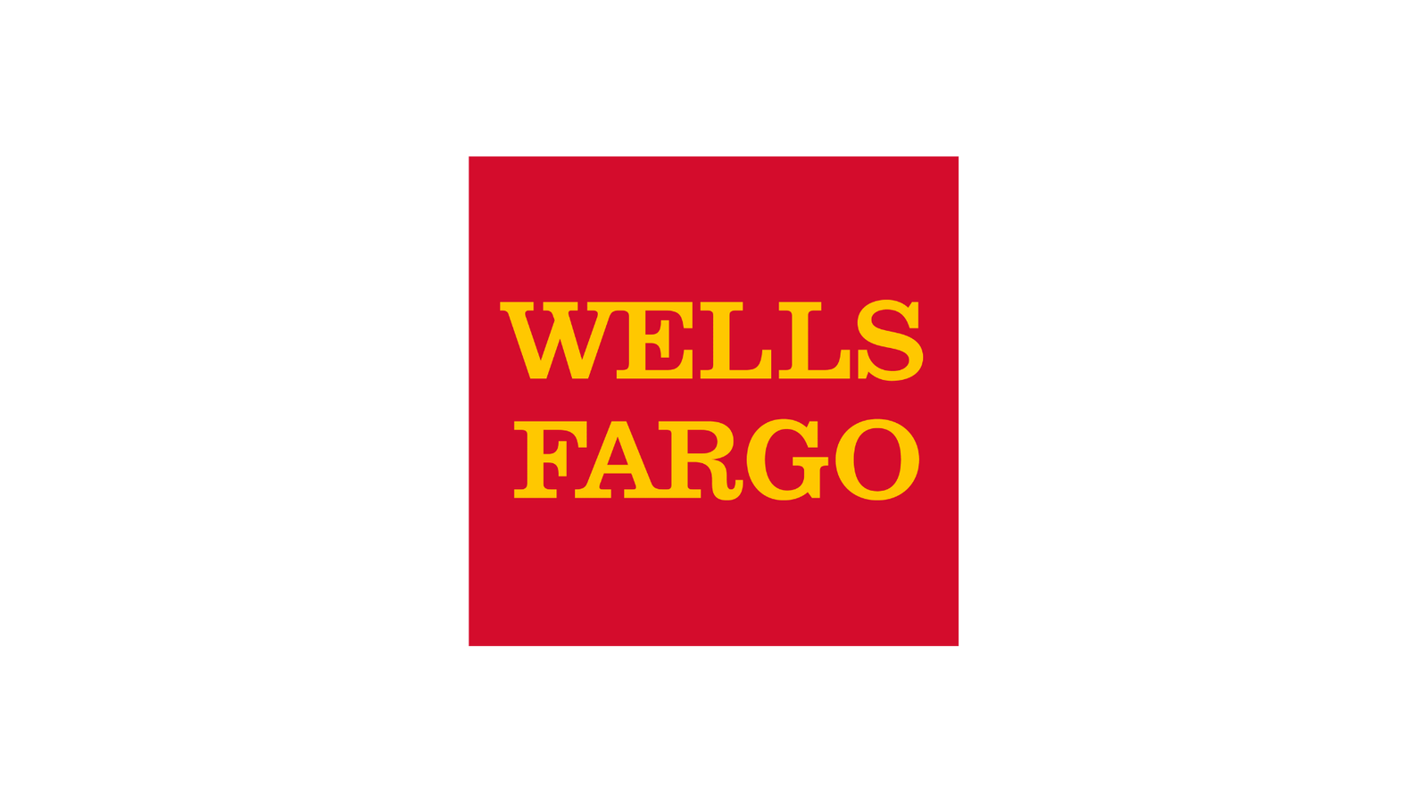 Commercial Banking Portfolio Associate Jobs in Bengaluru  - Wells Fargo