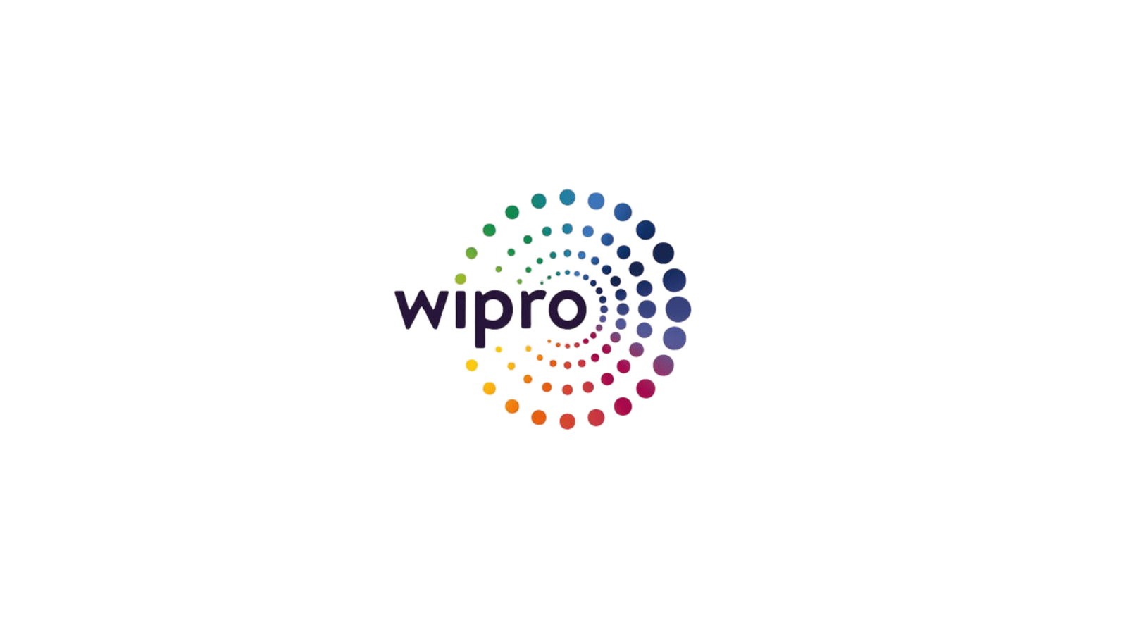 Wipro Recruitment 2026 - Back Office Jobs for Freshers