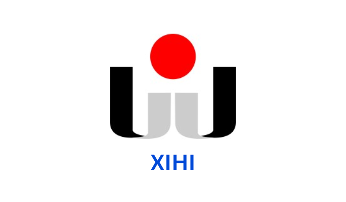 Xihi Electronics Pvt Ltd Hiring Job for Production Department