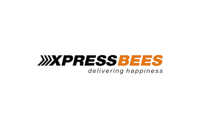 Xpressbees Hiring Desktop Support Engineer Job 2025