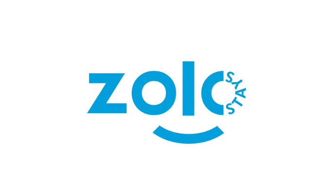 Zolostays Hiring Front Office Associate Job in Bengaluru